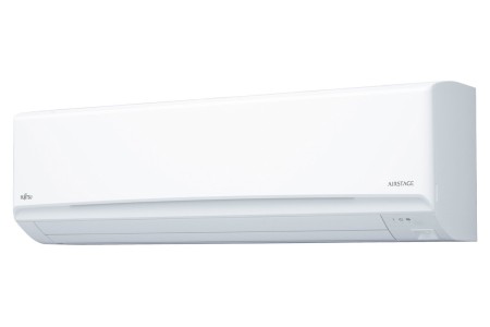 Стенно вътрешно тяло ASYA030GTEH за VRF система Fujitsu Airstage