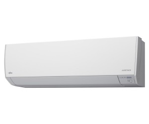 Стенно вътрешно тяло ASYE004GCEH за VRF система Fujitsu Airstage