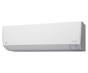 Стенно вътрешно тяло ASYE007GCEH за VRF система Fujitsu Airstage