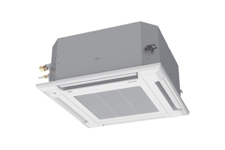 Касетъчно вътрешно тяло AUXB007GLEH за VRF система Fujitsu Airstage