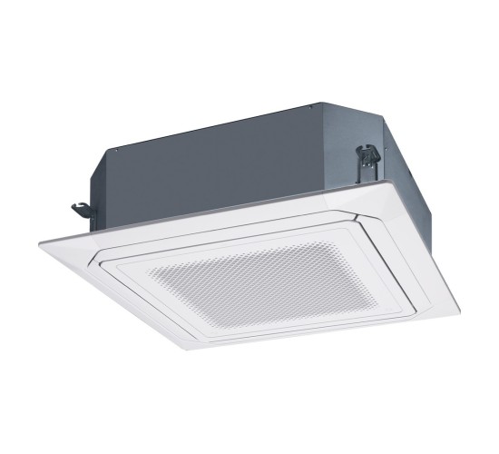 Касетъчно вътрешно тяло AUXK045GLEH за VRF система Fujitsu Airstage