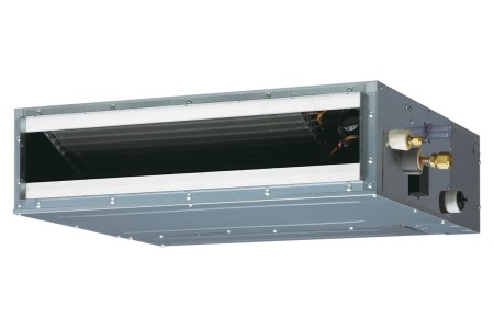 Канално вътрешно тяло ARXD005HLAH за VRF система Fujitsu Airstage