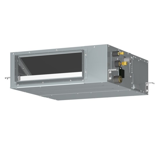 Канално вътрешно тяло ARXL007HTBH за VRF система Fujitsu Airstage