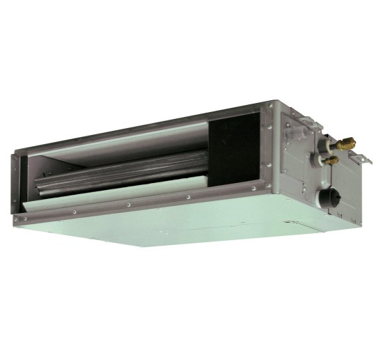 Duct-type indoor unit ARXK007GLGH for Fujitsu Airstage VRF