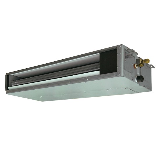 Канално вътрешно тяло ARXK024GLGH за VRF система Fujitsu Airstage