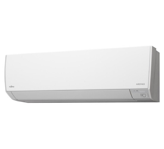 Стенно вътрешно тяло ASYA005HCAH за VRF система Fujitsu Airstage