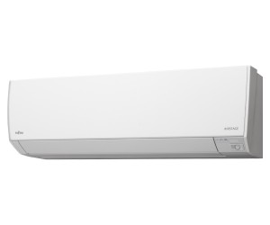 Стенно вътрешно тяло ASYA005HCAH за VRF система Fujitsu Airstage