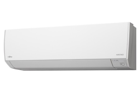 Стенно вътрешно тяло ASYA005HCAH за VRF система Fujitsu Airstage
