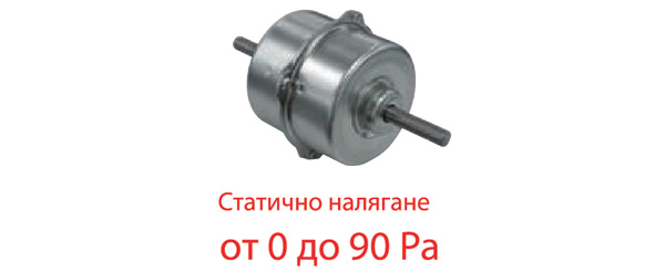 Инверторен канален климатик Fujitsu Airstage ARXG-KLLAP