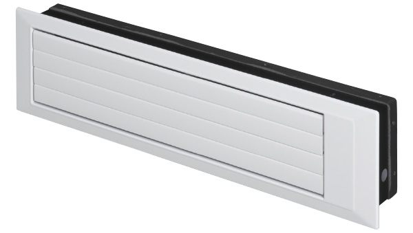 Инверторен канален климатик Fujitsu Airstage ARXH-KMTAP