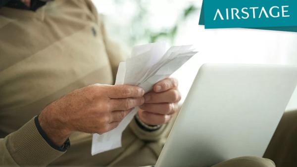 How to save on air conditioning costs in summer?