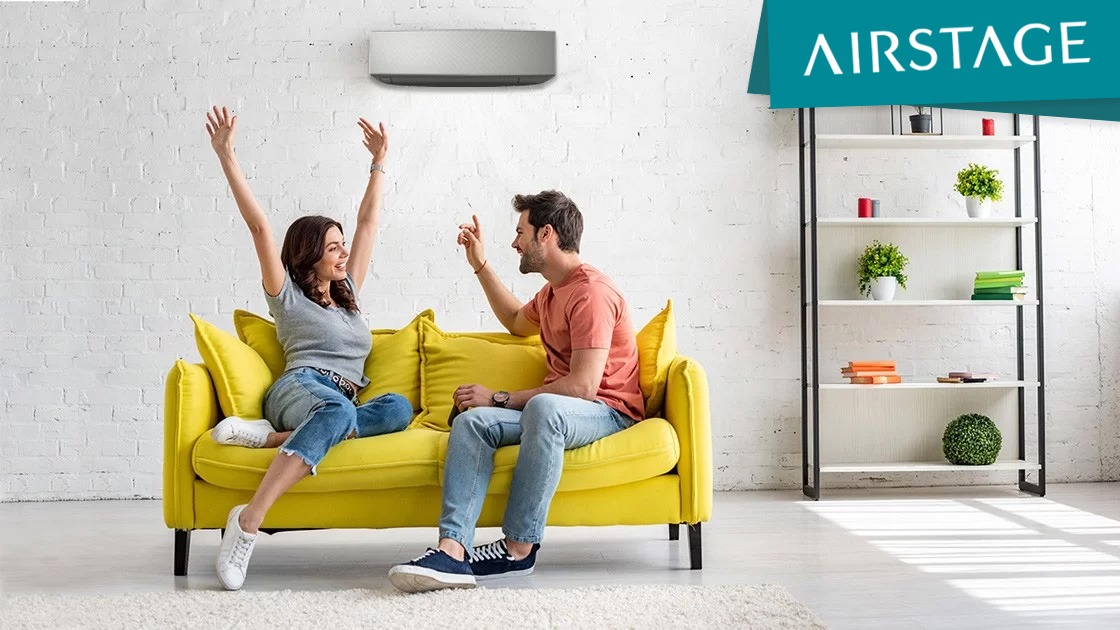 8 ways to extend the life of your air conditioner