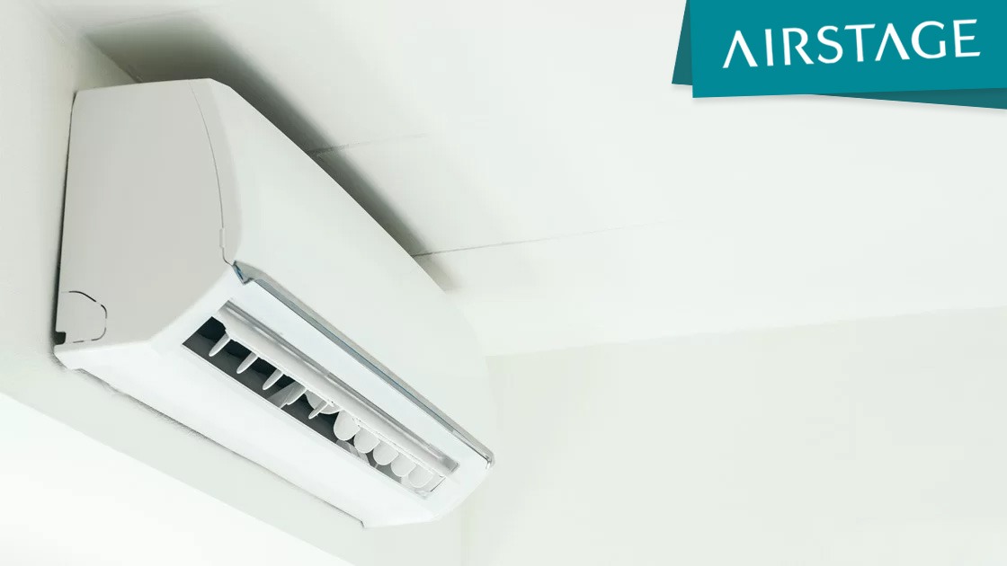 What is BTU in air conditioners?